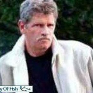 Meet your Posher, Sidney